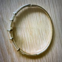 Armband, iLost에 보고됨