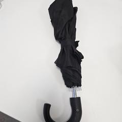 Deštník, jak nahlášeno IKEA Åsane pomocí iLost