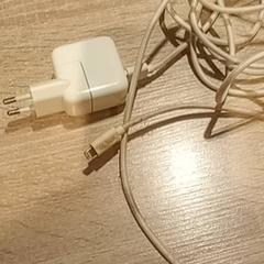 Adaptador, segons ha informat Van der Valk Hotel Apeldoorn - De Cantharel mitjançant iLost