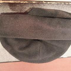 Beanie noir, amint azt TCL az iLost segítségével jelentette.