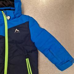 Jas, zoals gemeld door IKEA Bratislava met iLost