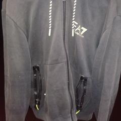 Vest, zgłoszono przez TivoliVredenburg przy użyciu iLost