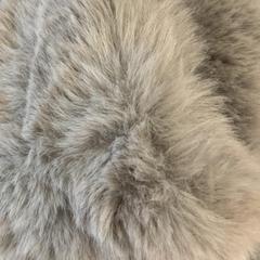 マフラー, som rapportert av IKEA福岡新宮 ved bruk av iLost