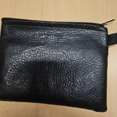 Bolsa, segundo informou RET usando iLost