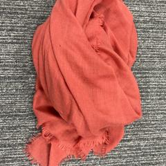Scarf, gemeldet von Pathé Leeuwarden über iLost