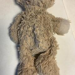 كنوفل، كما تم الإبلاغ عنه بواسطة Artis عبر iLost