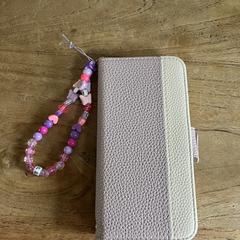 Mobiel, ako bolo nahlásené iLost