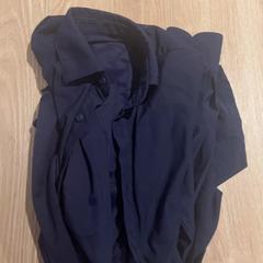 Blúz ICON, amint azt Van der Valk Hotel Eindhoven - Best az iLost segítségével jelentette.