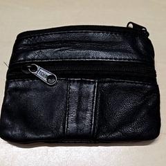 Peňaženka, ako bolo nahlásené Arriva Oost-Brabant pomocou iLost