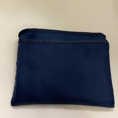 Saco ecológico, como reportado por IKEA鶴浜 utilizando o iLost