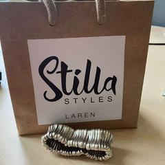 Pulsera, ha sido reportado por Gemeente Stichtse Vecht con iLost