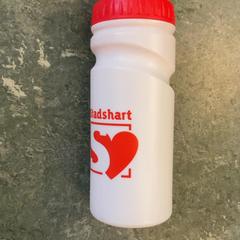 بيدون Wit rood, stadshart، كما تم الإبلاغ عنه بواسطة Artis عبر iLost