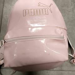 Rucksack Roze, gemeldet von Regio Oost-Vlaanderen über iLost