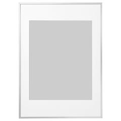 Artigo IKEA, como reportado por IKEA 고양점 utilizando o iLost