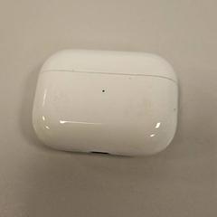 Airpods-deksel, som rapportert av Vrije Universiteit Amsterdam ved bruk av iLost