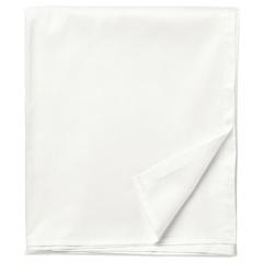 Produkt IKEA blanco, ako bolo nahlásené IKEA Badalona pomocou iLost