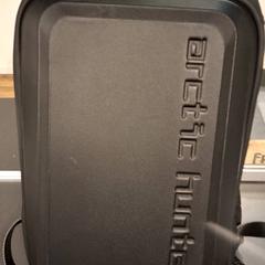 Sack, gemeldet von Breng Nijmegen über iLost