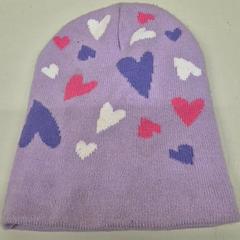 Beanie, as reported by Transdev Gooi en Vechtstreek using iLost