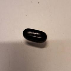 충전 케이스, iLost를 사용하여 Qbuzz ZHN에 보고됨