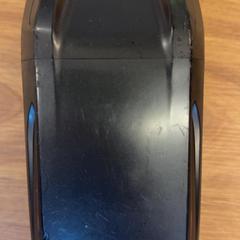 بطارية دراجة fietsa، كما تم الإبلاغ عنه بواسطة GVB عبر iLost