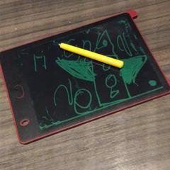 Zabawka, zgłoszono przez Van der Valk Hotel Zwolle przy użyciu iLost