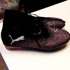 Bota, jak nahlášeno Qbuzz ZHN pomocí iLost