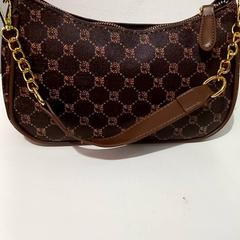 Bag, as reported by allGo Almere using iLost