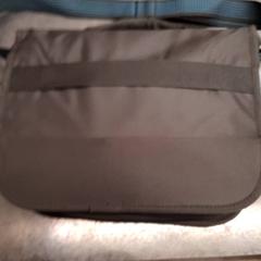 Apneu-apparaat acneu app, som rapportert av Rotterdam The Hague Airport ved bruk av iLost