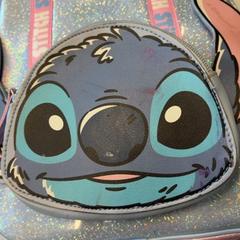 Torba, zgłoszono przez GVB przy użyciu iLost