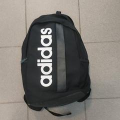 Rucksack, gemeldet von Regio West-Vlaanderen über iLost