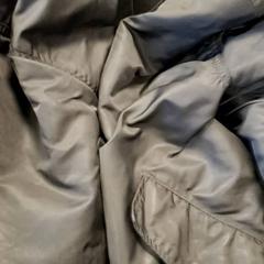 Jacke, gemeldet von U-OV Amersfoort über iLost