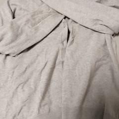 Kleding Vest, ako bolo nahlásené Centraal magazijn pomocou iLost