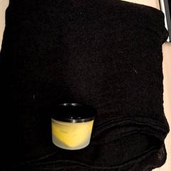 Šátek, jak nahlášeno IKEA Dijon pomocí iLost