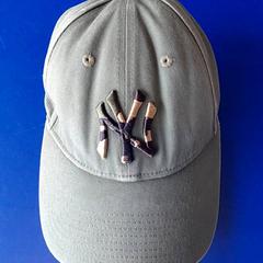 Cap Verte NY 9forty, segons ha informat IKEA Rennes - Pacé mitjançant iLost