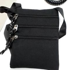 Taška NZE MVE, jak nahlášeno ilévia pomocí iLost