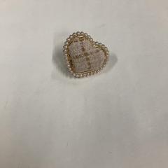 İLost kullanarak IKEA横浜 tarafından bildirildiği gibi Küpe