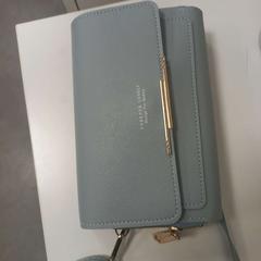 Bolsa de menina de menina, as reported by IKEA Braga using iLost