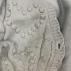 Cardigan, rapporterat av IKEA福岡新宮 med iLost