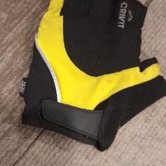 グローブ がiLostで Internationaal Theater Amsterdam によって報告されました