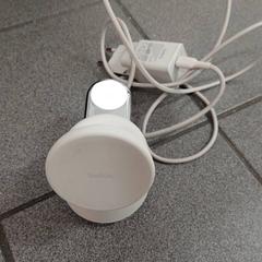 Adaptador, ha sido reportado por Inntel Hotels Amsterdam Centre con iLost