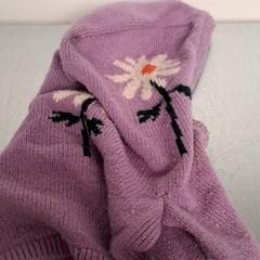 Kšiltovka, jak nahlášeno Keolis Lund pomocí iLost