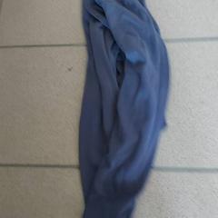 Kleding - gillet, zoals gemeld door Regio West-Vlaanderen met iLost