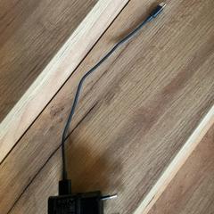 Adaptador, como reportado por Attractie- & Vakantiepark Slagharen utilizando o iLost