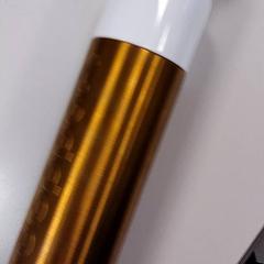 Fľaša, ako bolo nahlásené Vrije Universiteit Amsterdam pomocou iLost