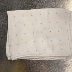 タオル・ハンカチ, rapporterat av IKEA立川 med iLost