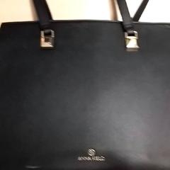 Poltsa, gisa salatu by RET iLost erabiliz