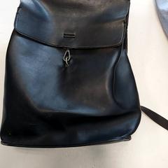 Poltsa, gisa salatu by Regio West-Vlaanderen iLost erabiliz