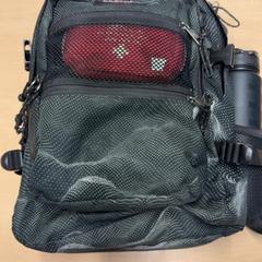 Poltsa, gisa salatu by RET iLost erabiliz