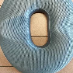 Varios - zitkussen, segundo informou Regio Antwerpen - Brussel usando iLost