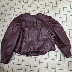 Txamarra, gisa salatu by Regio Limburg - Leuven iLost erabiliz